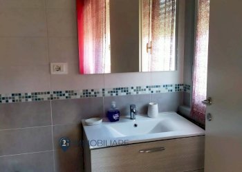 Foto 7 - Trilocale Via Dalmazio Birago, La Spezia - foto 7