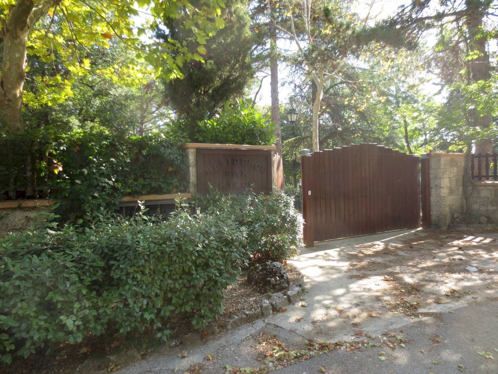 Foto 3 - Quadrilocale Via Martiri della Resistenza, Ascoli Piceno - foto 3