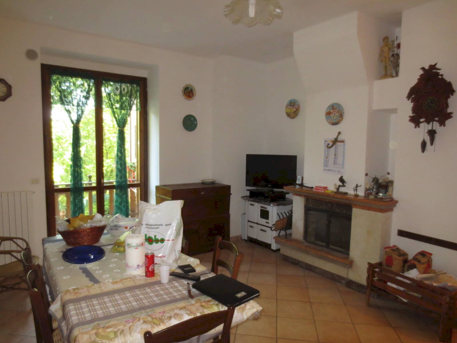 Foto 1 - Quadrilocale Via Martiri della Resistenza, Ascoli Piceno - foto 1