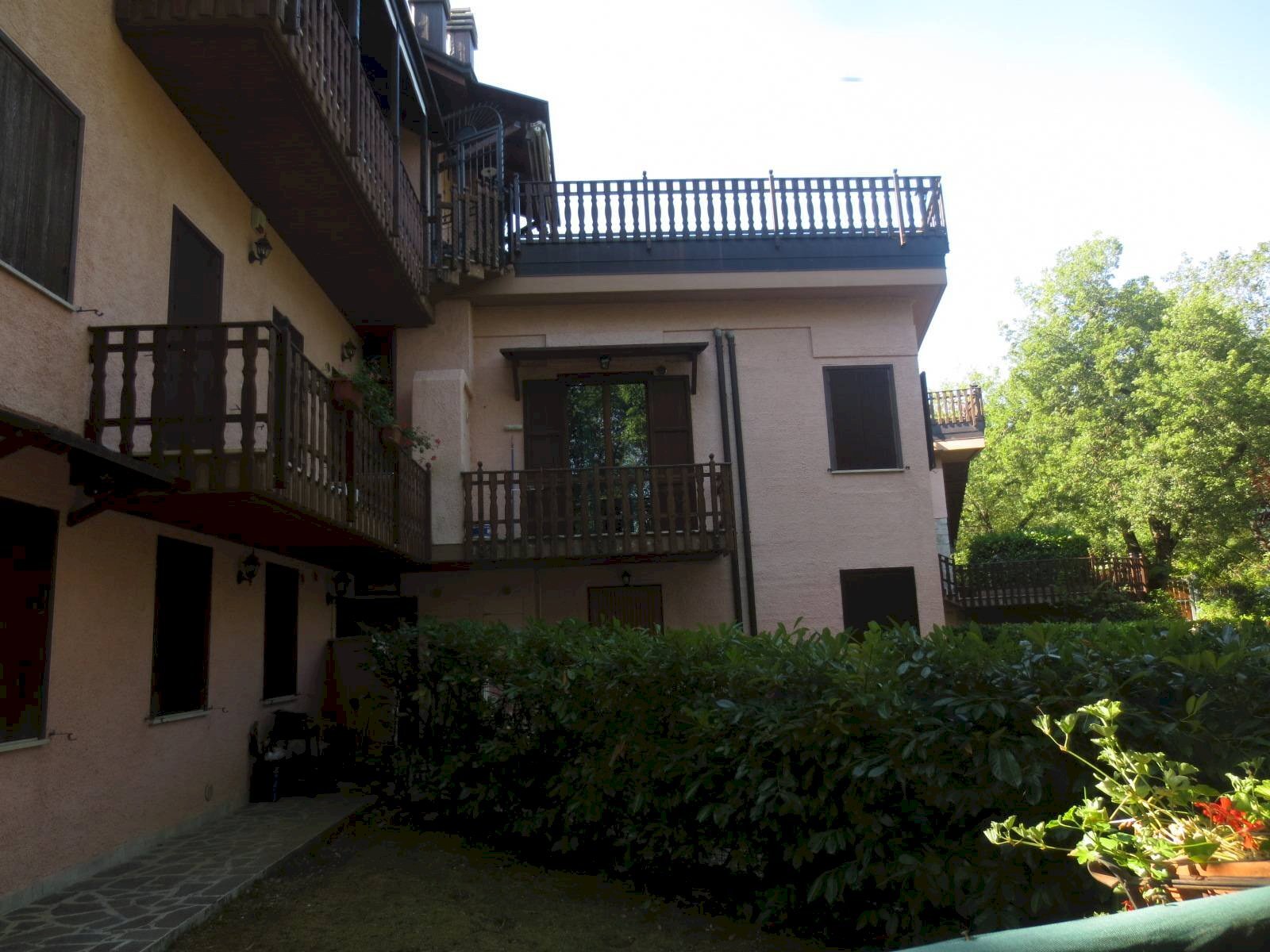 Foto 2 - Quadrilocale Via Martiri della Resistenza, Ascoli Piceno - foto 2