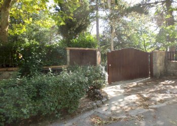 Foto 3 - Quadrilocale Via Martiri della Resistenza, Ascoli Piceno - foto 3