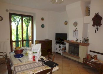 Foto 1 - Quadrilocale Via Martiri della Resistenza, Ascoli Piceno - foto 1