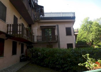 Foto 2 - Quadrilocale Via Martiri della Resistenza, Ascoli Piceno - foto 2