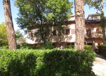 Foto 4 - Quadrilocale Via Martiri della Resistenza, Ascoli Piceno - foto 4