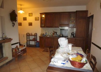 Foto 5 - Quadrilocale Via Martiri della Resistenza, Ascoli Piceno - foto 5