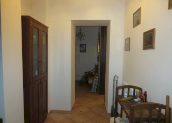 Foto 6 - Quadrilocale Via Martiri della Resistenza, Ascoli Piceno - foto 6