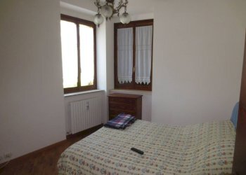 Foto 7 - Quadrilocale Via Martiri della Resistenza, Ascoli Piceno - foto 7