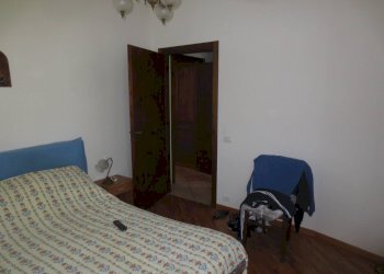 Foto 8 - Quadrilocale Via Martiri della Resistenza, Ascoli Piceno - foto 8