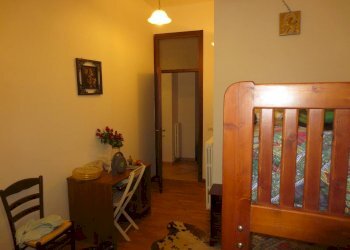 Foto 9 - Quadrilocale Via Martiri della Resistenza, Ascoli Piceno - foto 9