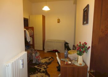 Foto 10 - Quadrilocale Via Martiri della Resistenza, Ascoli Piceno - foto 10