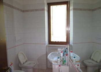 Foto 11 - Quadrilocale Via Martiri della Resistenza, Ascoli Piceno - foto 11