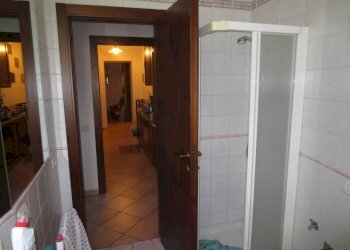 Foto 12 - Quadrilocale Via Martiri della Resistenza, Ascoli Piceno - foto 12