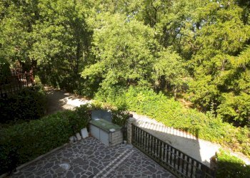 Foto 13 - Quadrilocale Via Martiri della Resistenza, Ascoli Piceno - foto 13