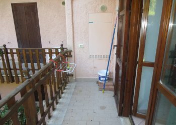 Foto 14 - Quadrilocale Via Martiri della Resistenza, Ascoli Piceno - foto 14