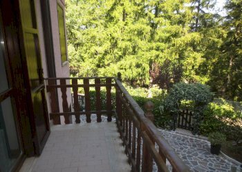 Foto 15 - Quadrilocale Via Martiri della Resistenza, Ascoli Piceno - foto 15