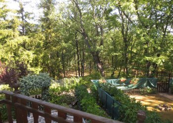 Foto 16 - Quadrilocale Via Martiri della Resistenza, Ascoli Piceno - foto 16