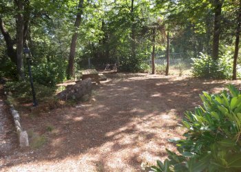 Foto 17 - Quadrilocale Via Martiri della Resistenza, Ascoli Piceno - foto 17