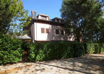 Foto 18 - Quadrilocale Via Martiri della Resistenza, Ascoli Piceno - foto 18