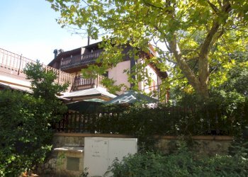 Foto 19 - Quadrilocale Via Martiri della Resistenza, Ascoli Piceno - foto 19