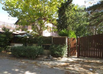 Foto 20 - Quadrilocale Via Martiri della Resistenza, Ascoli Piceno - foto 20