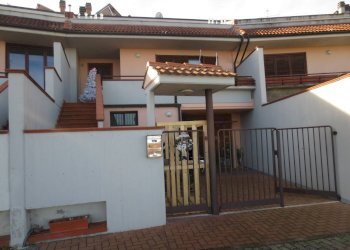 Foto 3 - Villa a Schiera Via Valli di Lisciano
 
snc, Ascoli Piceno - foto 3