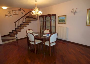 Foto 1 - Villa a Schiera Via Valli di Lisciano
 
snc, Ascoli Piceno - foto 1