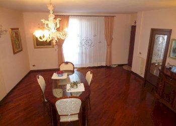 Foto 4 - Villa a Schiera Via Valli di Lisciano
 
snc, Ascoli Piceno - foto 4