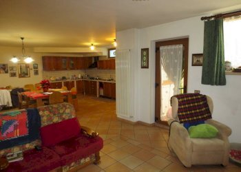 Foto 2 - Villa a Schiera Via Valli di Lisciano
 
snc, Ascoli Piceno - foto 2