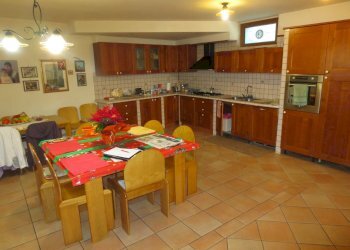 Foto 5 - Villa a Schiera Via Valli di Lisciano
 
snc, Ascoli Piceno - foto 5