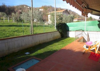 Foto 6 - Villa a Schiera Via Valli di Lisciano
 
snc, Ascoli Piceno - foto 6