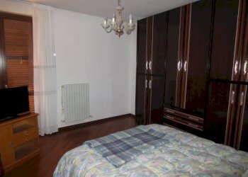 Foto 7 - Villa a Schiera Via Valli di Lisciano
 
snc, Ascoli Piceno - foto 7