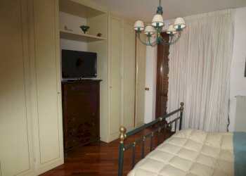 Foto 8 - Villa a Schiera Via Valli di Lisciano
 
snc, Ascoli Piceno - foto 8