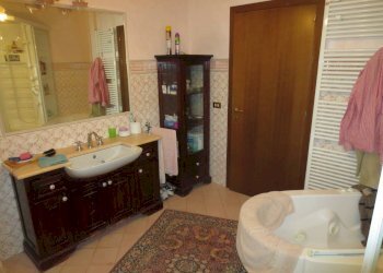 Foto 9 - Villa a Schiera Via Valli di Lisciano
 
snc, Ascoli Piceno - foto 9