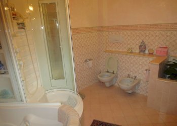 Foto 10 - Villa a Schiera Via Valli di Lisciano
 
snc, Ascoli Piceno - foto 10