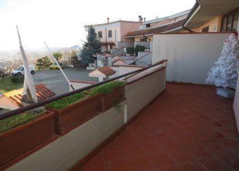 Foto 12 - Villa a Schiera Via Valli di Lisciano
 
snc, Ascoli Piceno - foto 12