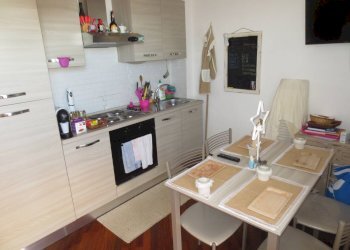 Foto 13 - Villa a Schiera Via Valli di Lisciano
 
snc, Ascoli Piceno - foto 13