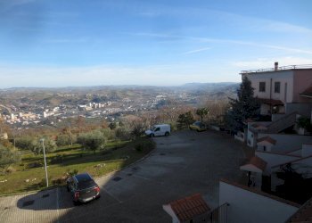 Foto 15 - Villa a Schiera Via Valli di Lisciano
 
snc, Ascoli Piceno - foto 15