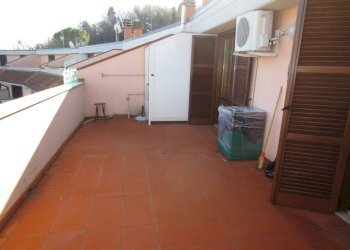 Foto 16 - Villa a Schiera Via Valli di Lisciano
 
snc, Ascoli Piceno - foto 16