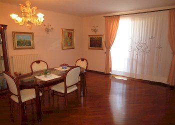 Foto 17 - Villa a Schiera Via Valli di Lisciano
 
snc, Ascoli Piceno - foto 17