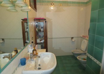 Foto 20 - Villa a Schiera Via Valli di Lisciano
 
snc, Ascoli Piceno - foto 20