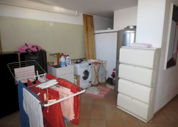 Foto 21 - Villa a Schiera Via Valli di Lisciano
 
snc, Ascoli Piceno - foto 21