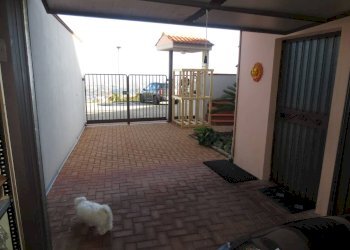 Foto 22 - Villa a Schiera Via Valli di Lisciano
 
snc, Ascoli Piceno - foto 22