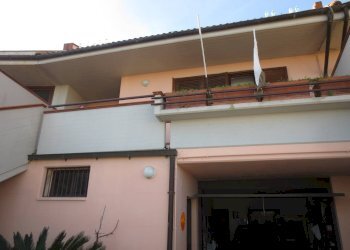 Foto 23 - Villa a Schiera Via Valli di Lisciano
 
snc, Ascoli Piceno - foto 23