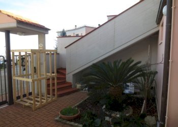 Foto 24 - Villa a Schiera Via Valli di Lisciano
 
snc, Ascoli Piceno - foto 24