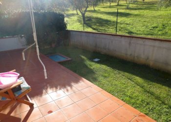 Foto 25 - Villa a Schiera Via Valli di Lisciano
 
snc, Ascoli Piceno - foto 25