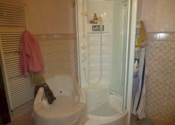 Foto 26 - Villa a Schiera Via Valli di Lisciano
 
snc, Ascoli Piceno - foto 26