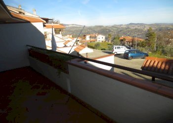 Foto 27 - Villa a Schiera Via Valli di Lisciano
 
snc, Ascoli Piceno - foto 27