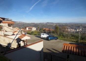 Foto 29 - Villa a Schiera Via Valli di Lisciano
 
snc, Ascoli Piceno - foto 29