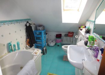 Foto 30 - Villa a Schiera Via Valli di Lisciano
 
snc, Ascoli Piceno - foto 30