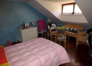 Foto 31 - Villa a Schiera Via Valli di Lisciano
 
snc, Ascoli Piceno - foto 31